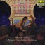 Rimsky-Korsakov: Scheherazade, Op. 35 / Russian Easter Overture Albumcover
