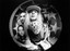 Mother Love Bone photo 4