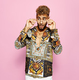 NAVID profile