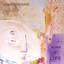 A Slice Of Life Albumcover
