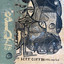 Side Up Albumcover