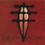 Básico Instinto cover