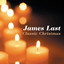 Classic Christmas cover