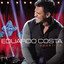 Acústico cover