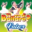 Ti va di ballare? Valzer Albumcover