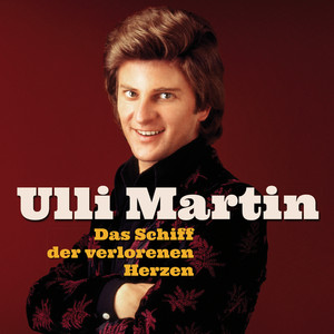 Das Schiff der verlorenen Herzen album