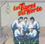 Los dos plebes cover