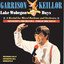 Lake Wobegon Loyalty Days cover