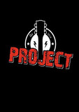 Project profile