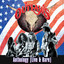 Anthology - Live & Rare cover