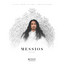 MESSIOS cover