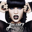 Who You Are (Deluxe Edition) cover
