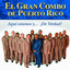Aquí estamos y... ¡De Verdad! cover