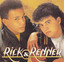Rick and Renner cover