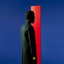 At Least for Now cover