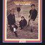 Wheatstraw Suite cover