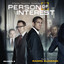 Person of Interest: Season 2 cover