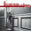 Long Playing cover