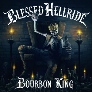 Hellride Photo