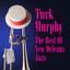 The Best Of New Orleans Jazz cover