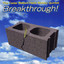 Breakthrough! cover