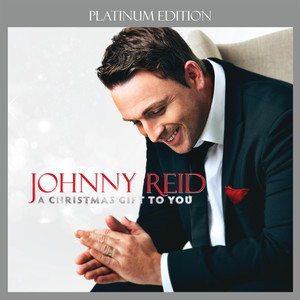 A Christmas Gift To You (Platinum Edition) cover