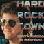 Hard Rock Town Albumcover
