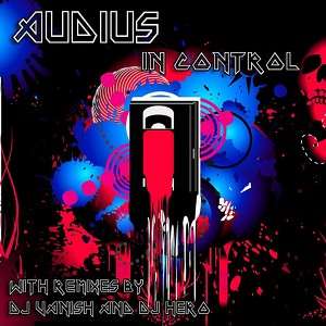 Audius