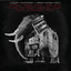 Urban Animal Remixes cover