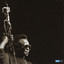 Live at the Hollywood Bowl 1981 cover