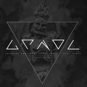 Intro cover