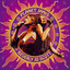 Planet Janis cover