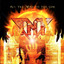 All the Way to the Sun cover