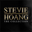 Stevie Hoang: The Collection cover