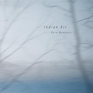 Rare Moments album