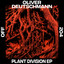 Plant Division - Opal Remix