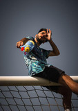 Chema Rivas profile
