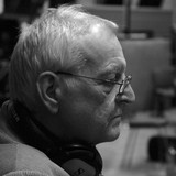 Egil Kapstad profile