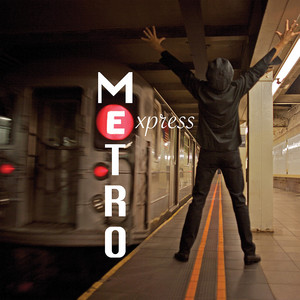 Express cover
