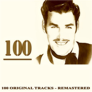 100 (Remastered) album
