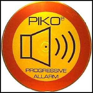 Piko