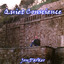 Quiet Conscience Albumcover
