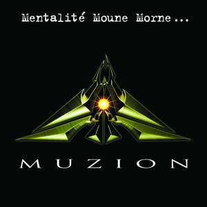 Muzion