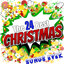 The Best Christmas... Ever! cover
