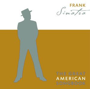 The Great American Songbook album