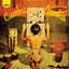 Cumbia Cumbia 1 & 2 cover