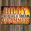 Chasing a Dream cover