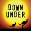 Land Down Under
