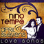 Love Songs cover