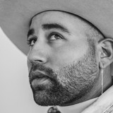 Parson James profile